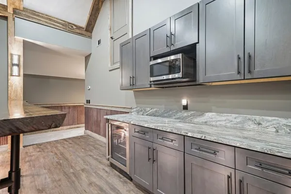 $5,500,000 | Undisclosed Address, McDonough, GA 30252