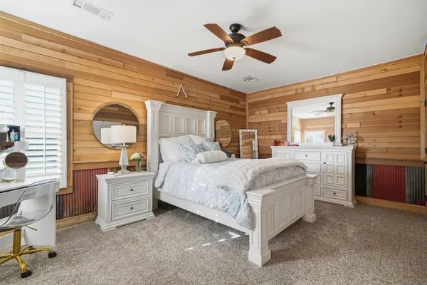 $5,500,000 | Undisclosed Address, McDonough, GA 30252