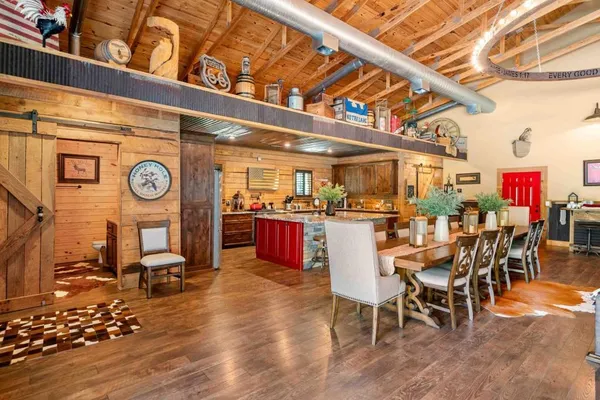 $5,500,000 | Undisclosed Address, McDonough, GA 30252