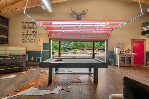 $5,500,000 | Undisclosed Address, McDonough, GA 30252