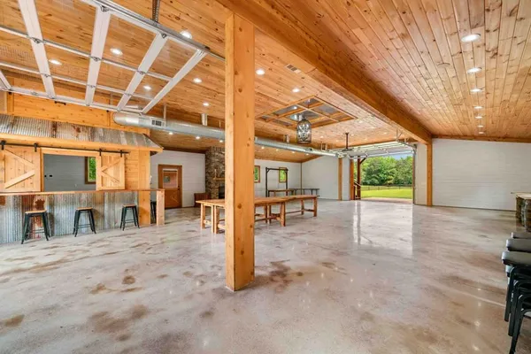 $5,500,000 | Undisclosed Address, McDonough, GA 30252