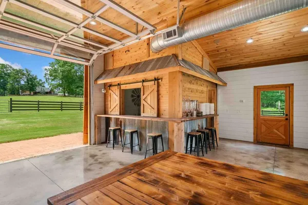 $5,500,000 | Undisclosed Address, McDonough, GA 30252