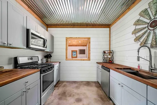 $5,500,000 | Undisclosed Address, McDonough, GA 30252