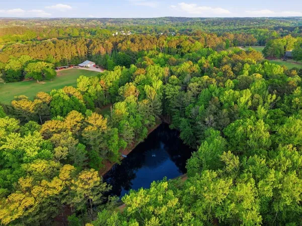 $5,500,000 | Undisclosed Address, McDonough, GA 30252