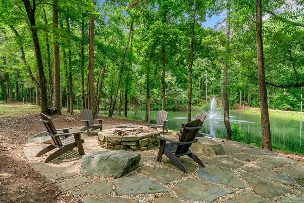 $5,500,000 | Undisclosed Address, McDonough, GA 30252