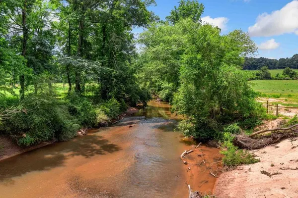 $5,500,000 | Undisclosed Address, McDonough, GA 30252