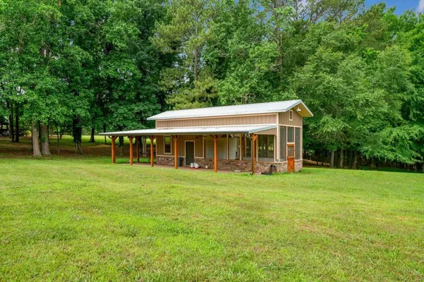 $5,500,000 | Undisclosed Address, McDonough, GA 30252