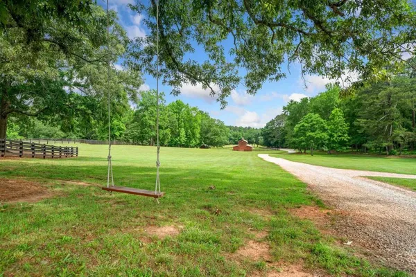 $5,500,000 | Undisclosed Address, McDonough, GA 30252