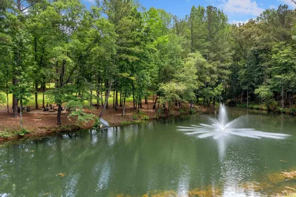 $5,500,000 | Undisclosed Address, McDonough, GA 30252