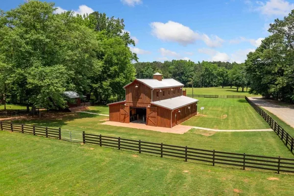 $5,500,000 | Undisclosed Address, McDonough, GA 30252