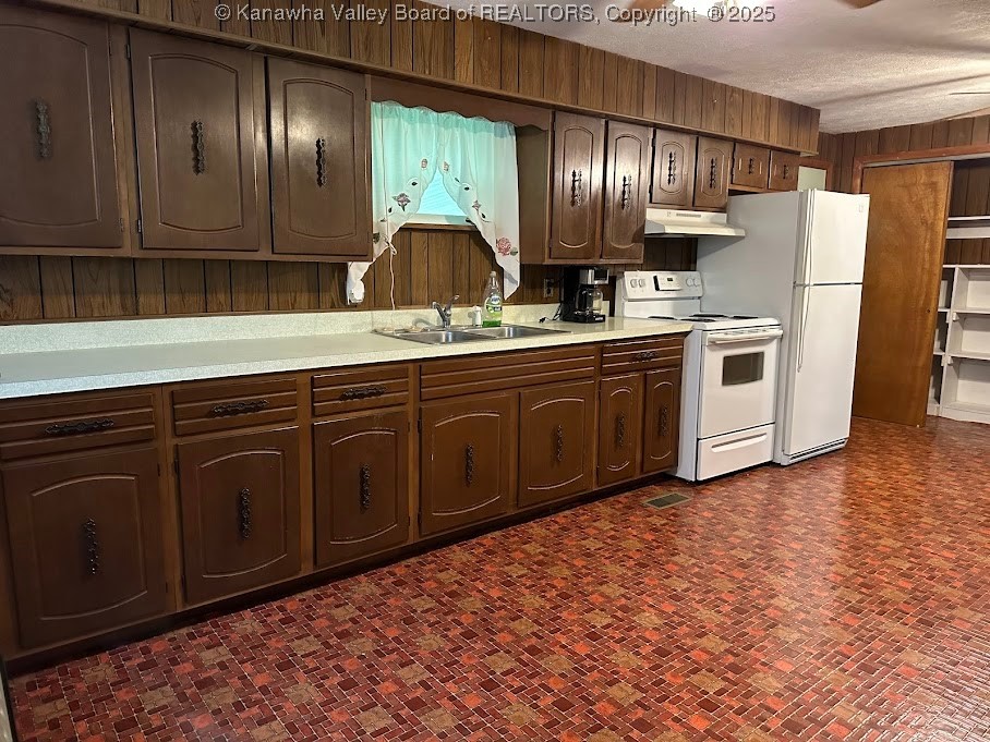 2145 Smith Road Charleston, WV 25314 - Photo 15 of 44 Gallery Image 15