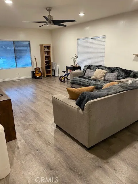 1155 South Riverside Avenue South, Unit 10 Rialto, CA 92376 - Photo 10 of 36