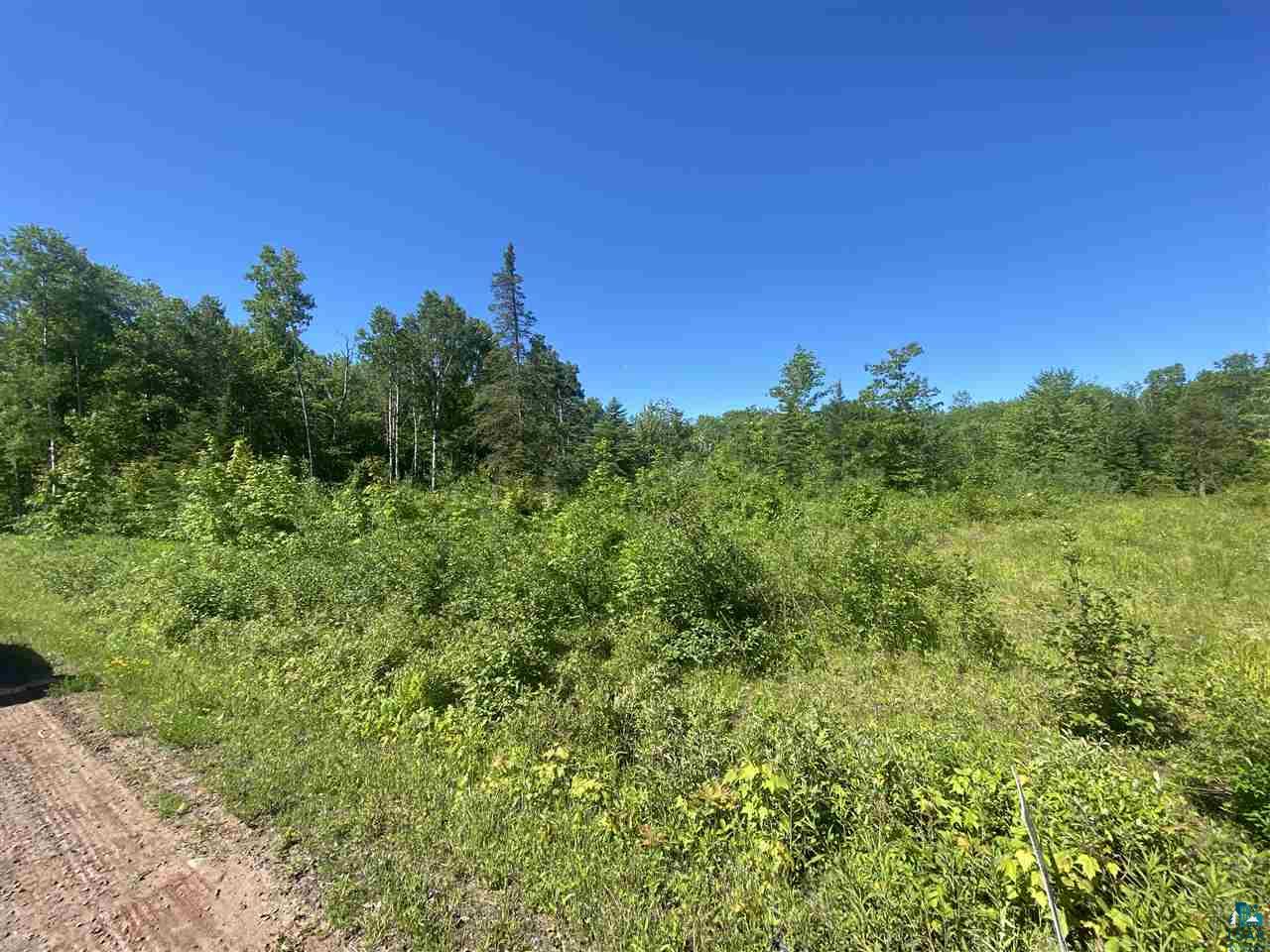 4877 Dump Road Maple, WI 54854 - Photo 3 of 7 Gallery Image 3