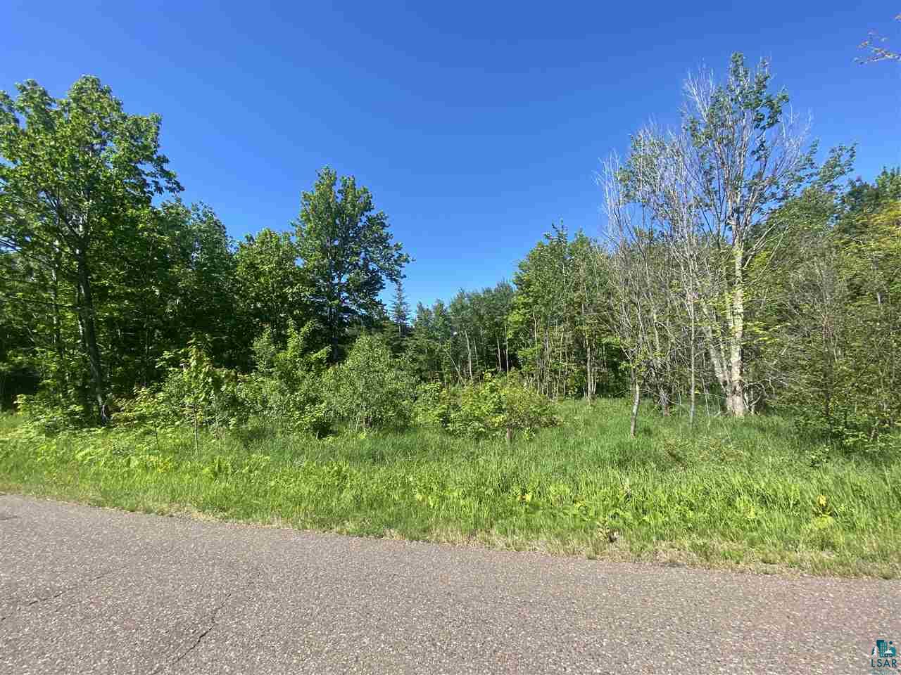 4877 Dump Road Maple, WI 54854 - Photo 6 of 7 Gallery Image 6