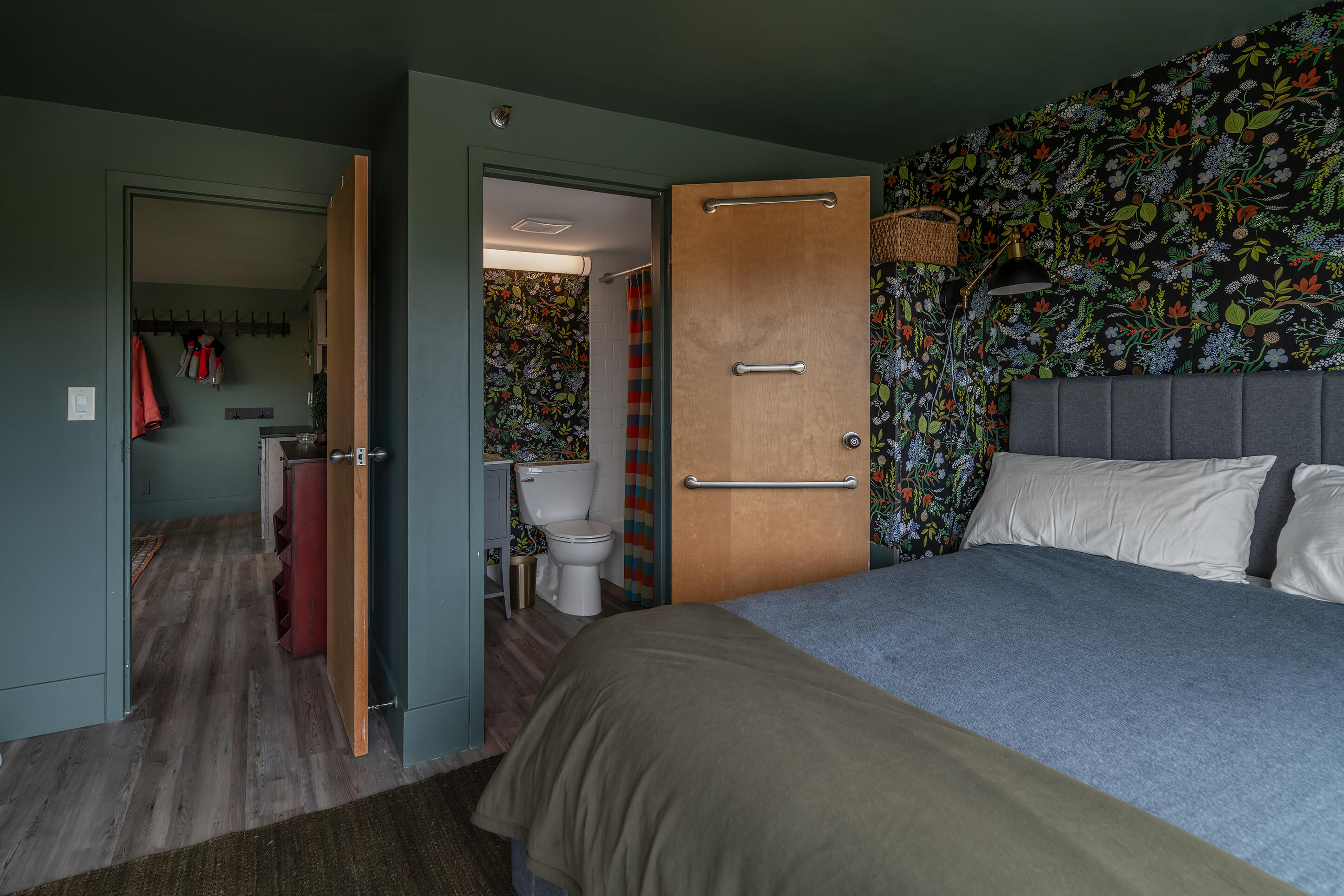 2207 Adams Mountain Road, Unit 2207 Kingfield, ME 04947 - Photo 8 of 15 BETSY_912240576