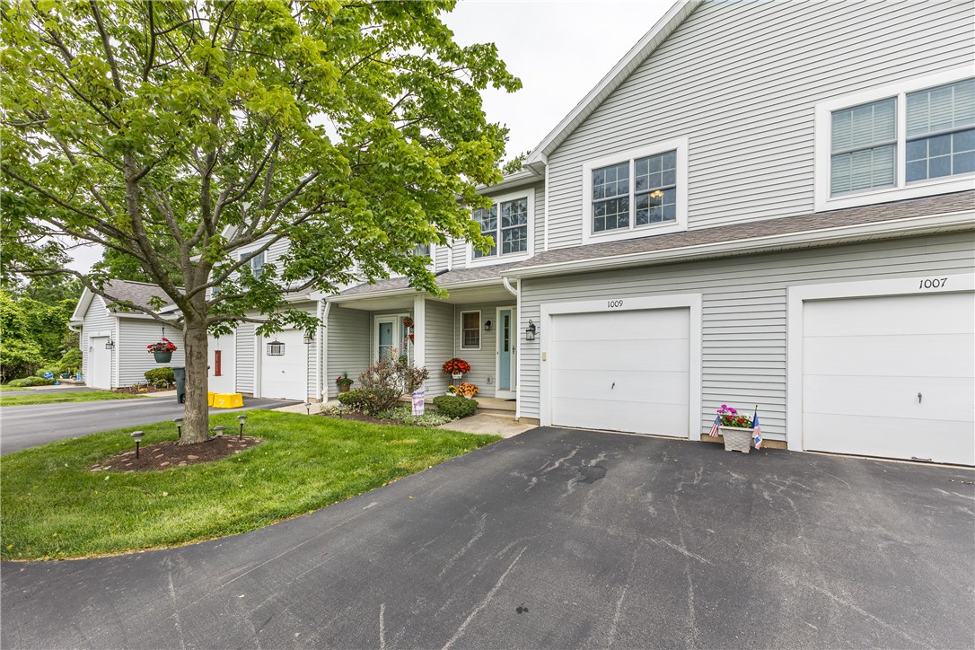 1009 Cane Patch Webster, NY 14580 - Photo 21 of 23