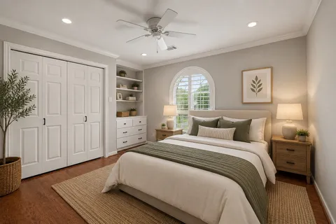 $499,999 | 9214 South Pass Lane, Houston, TX 77064