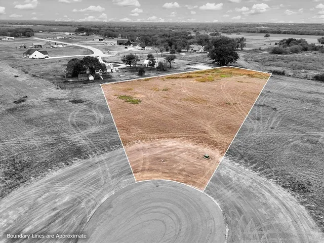 a view of a swimming pool with an ocean view