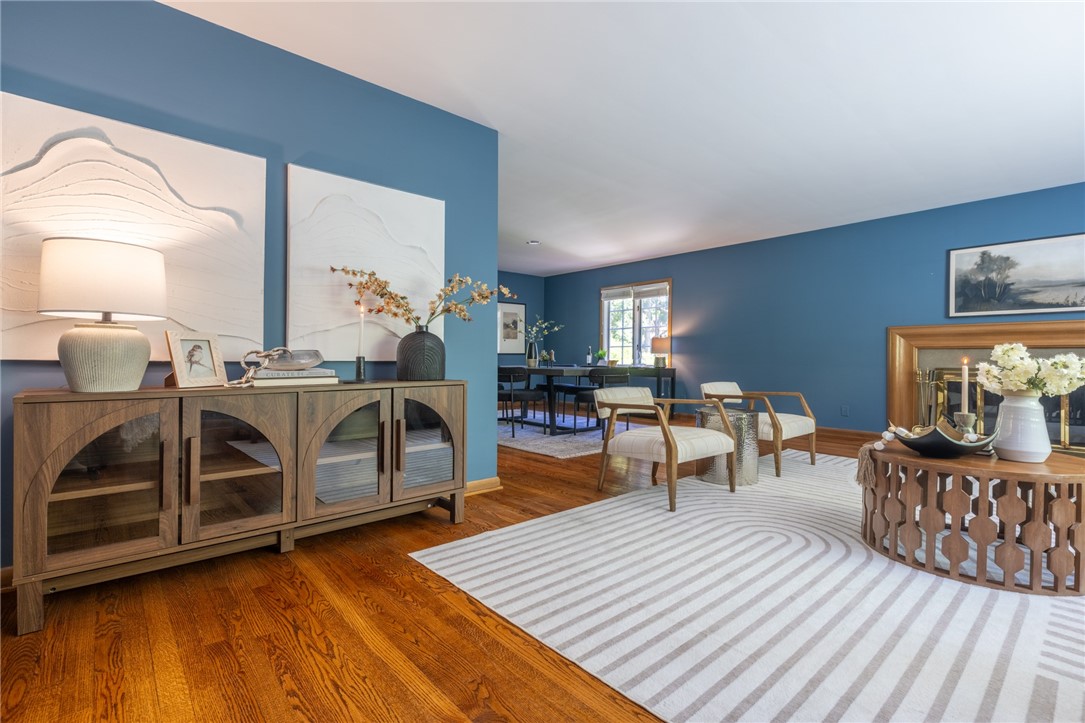 170 Edgemoor Road Brighton, NY 14618 - Photo 10 of 50
