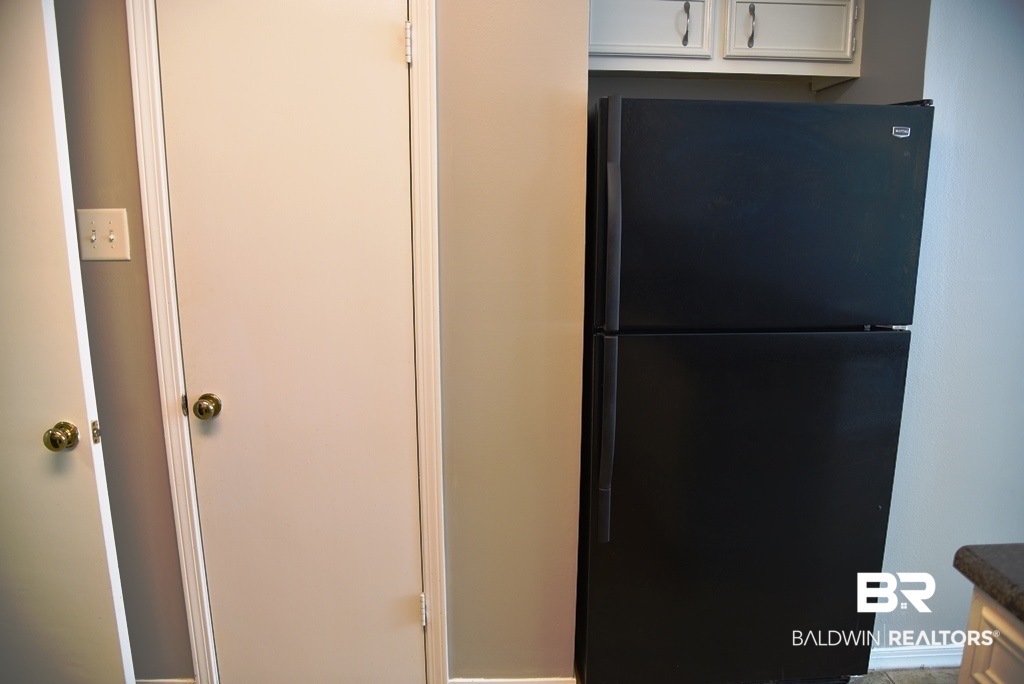 2423 West Road Mobile, AL 36693 - Photo 11 of 21