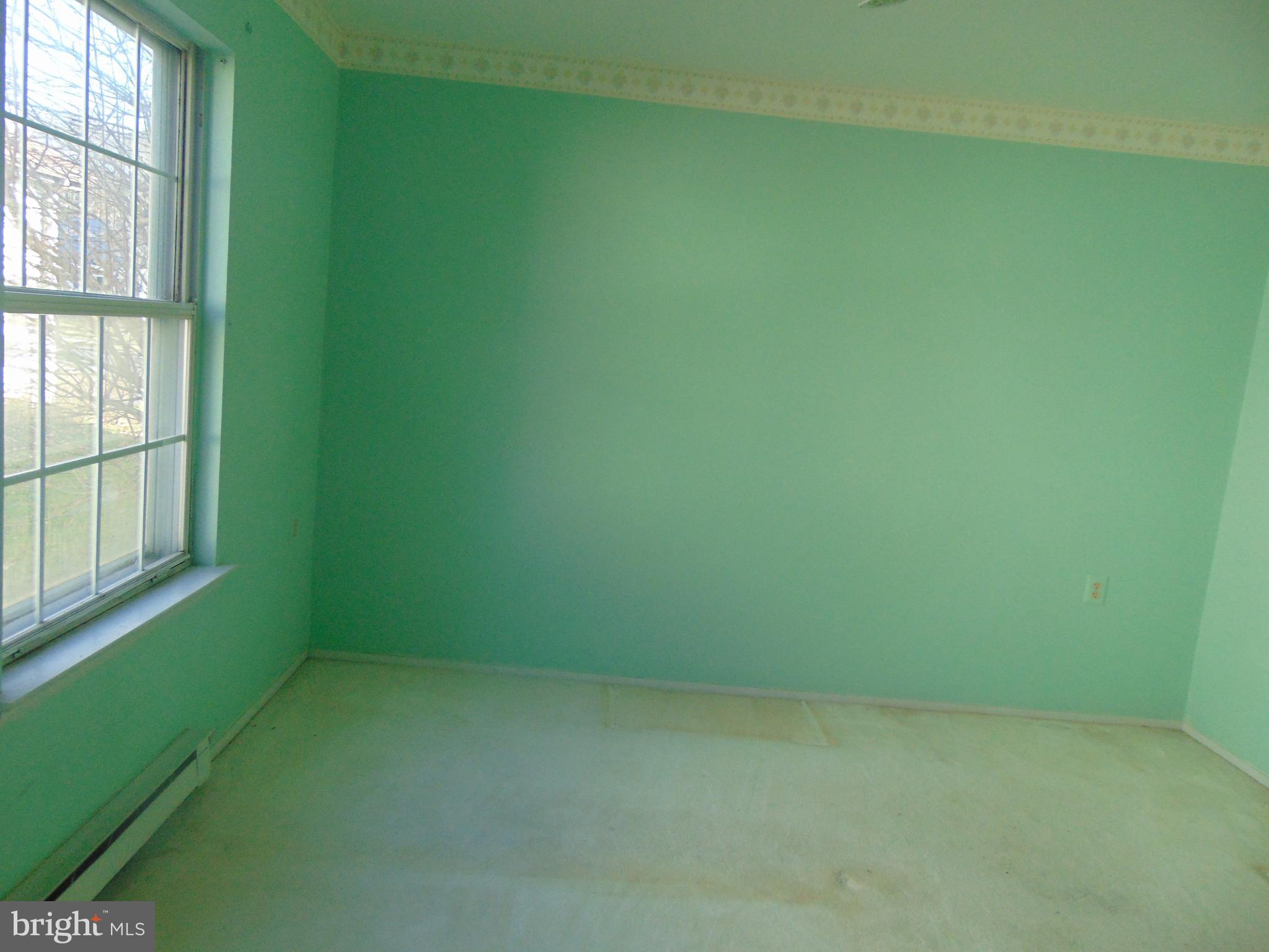 24 Windsor Road Southampton, NJ 08088 - Photo 8 of 13 2nd Bedroom
