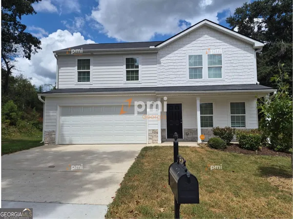 $1,875 | 329 Duck Walk Way, Hogansville, GA 30230