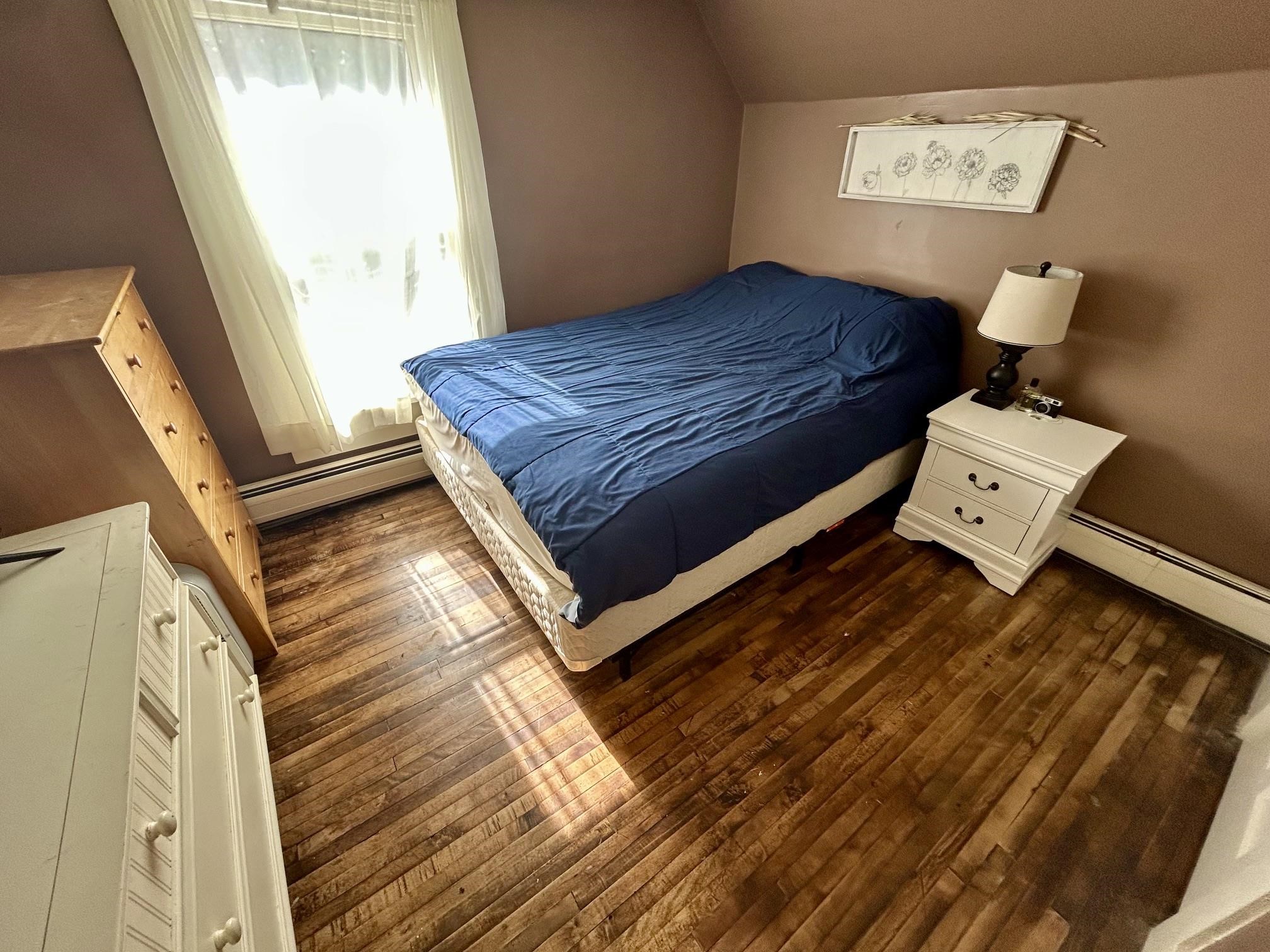 11 Hale Street Randolph, VT 05060 - Photo 22 of 46