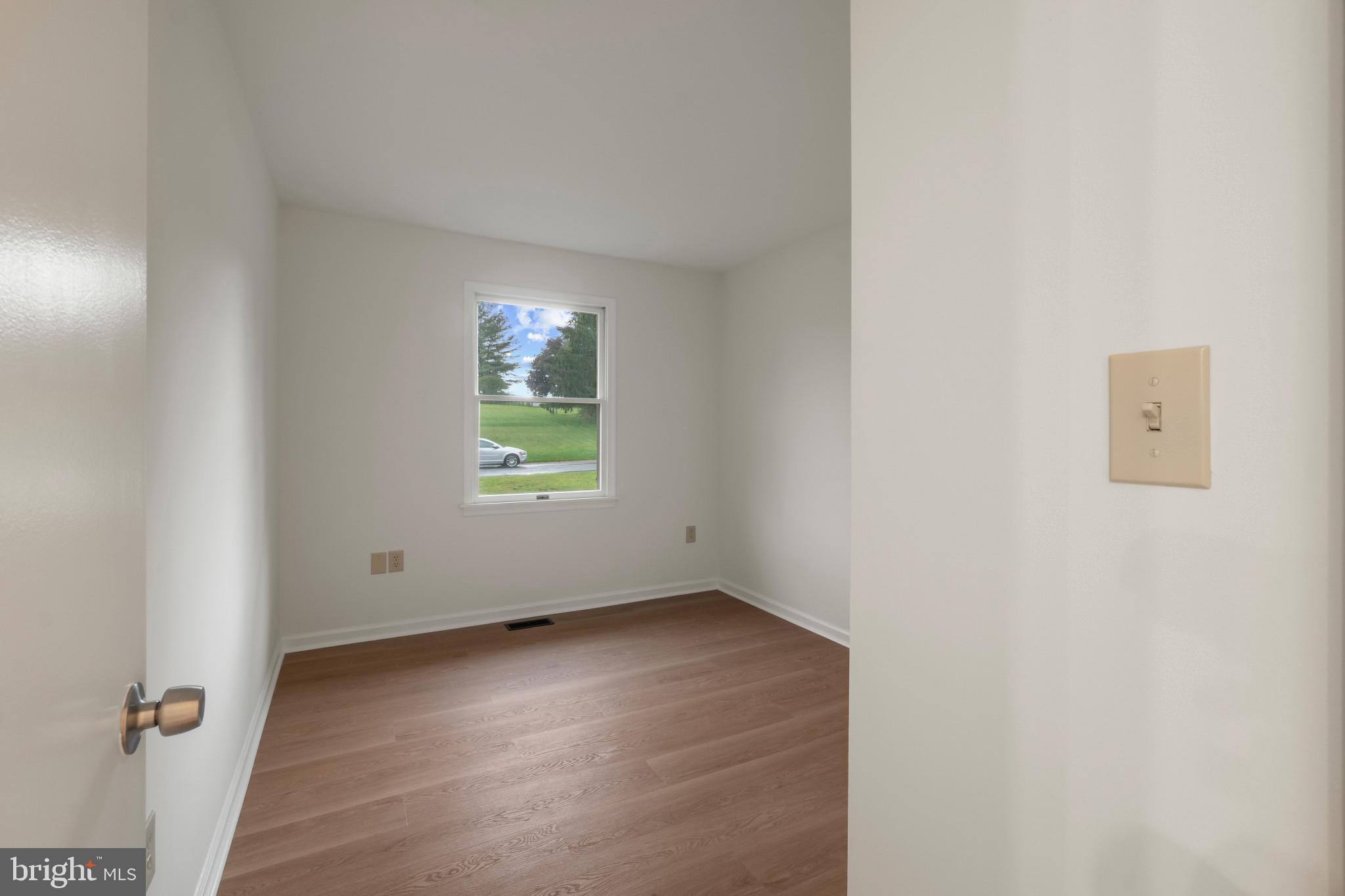 2217 Ridgemont Drive Finksburg, MD 21048 - Photo 23 of 39 Bedroom #3