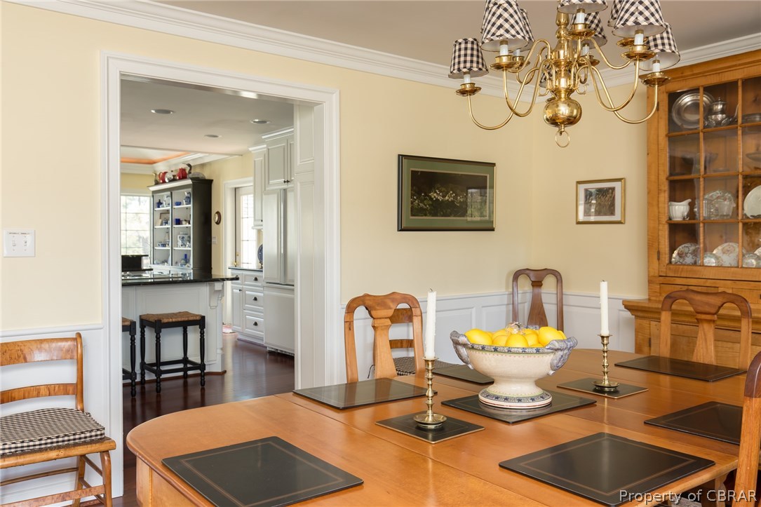 2959 Little Bay Road White Stone, VA 22578 - Photo 24 of 46 Gallery Image 24