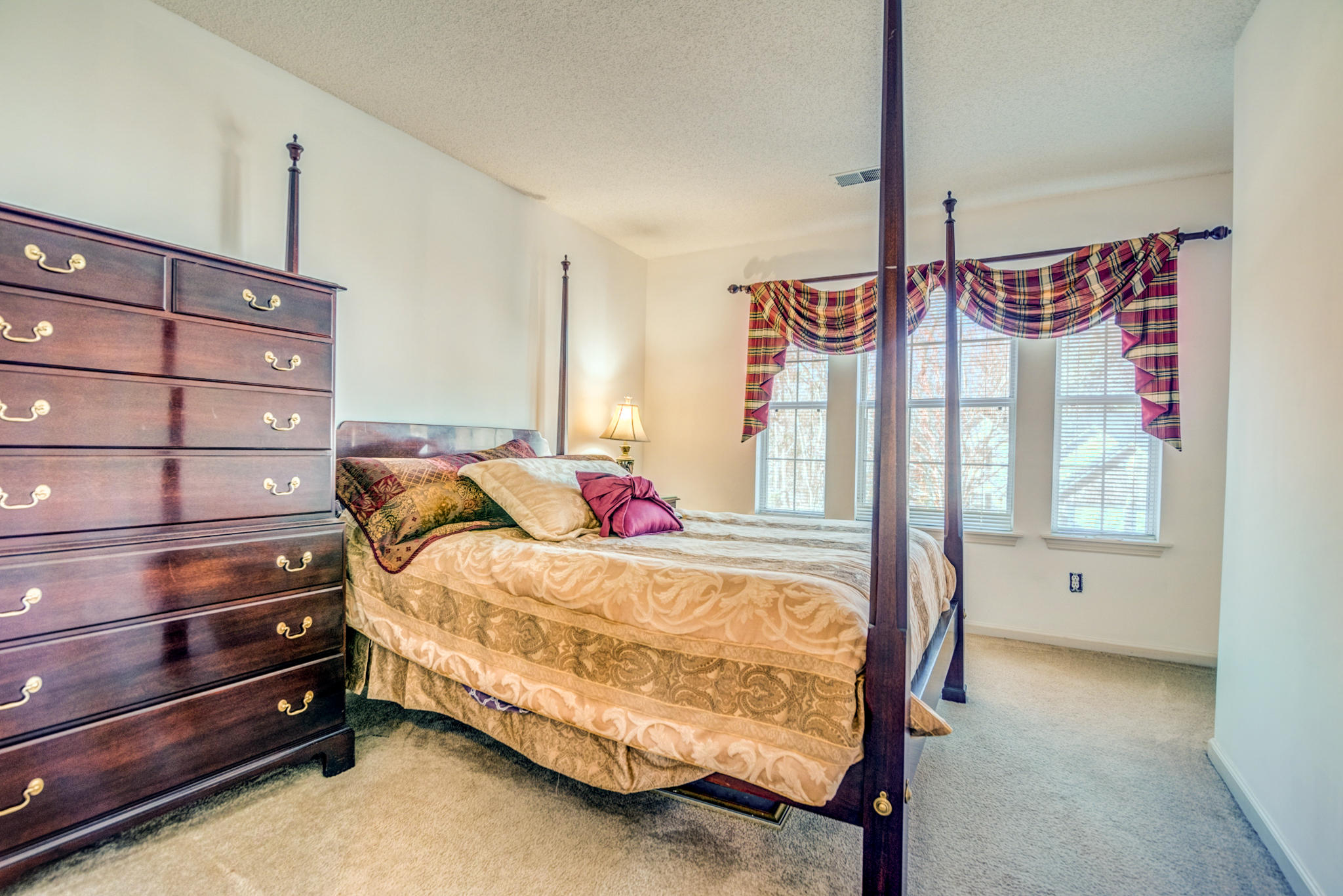 1893 Beechwood Road Charleston, SC 29414 - Photo 14 of 30 1893 Beechwood-10