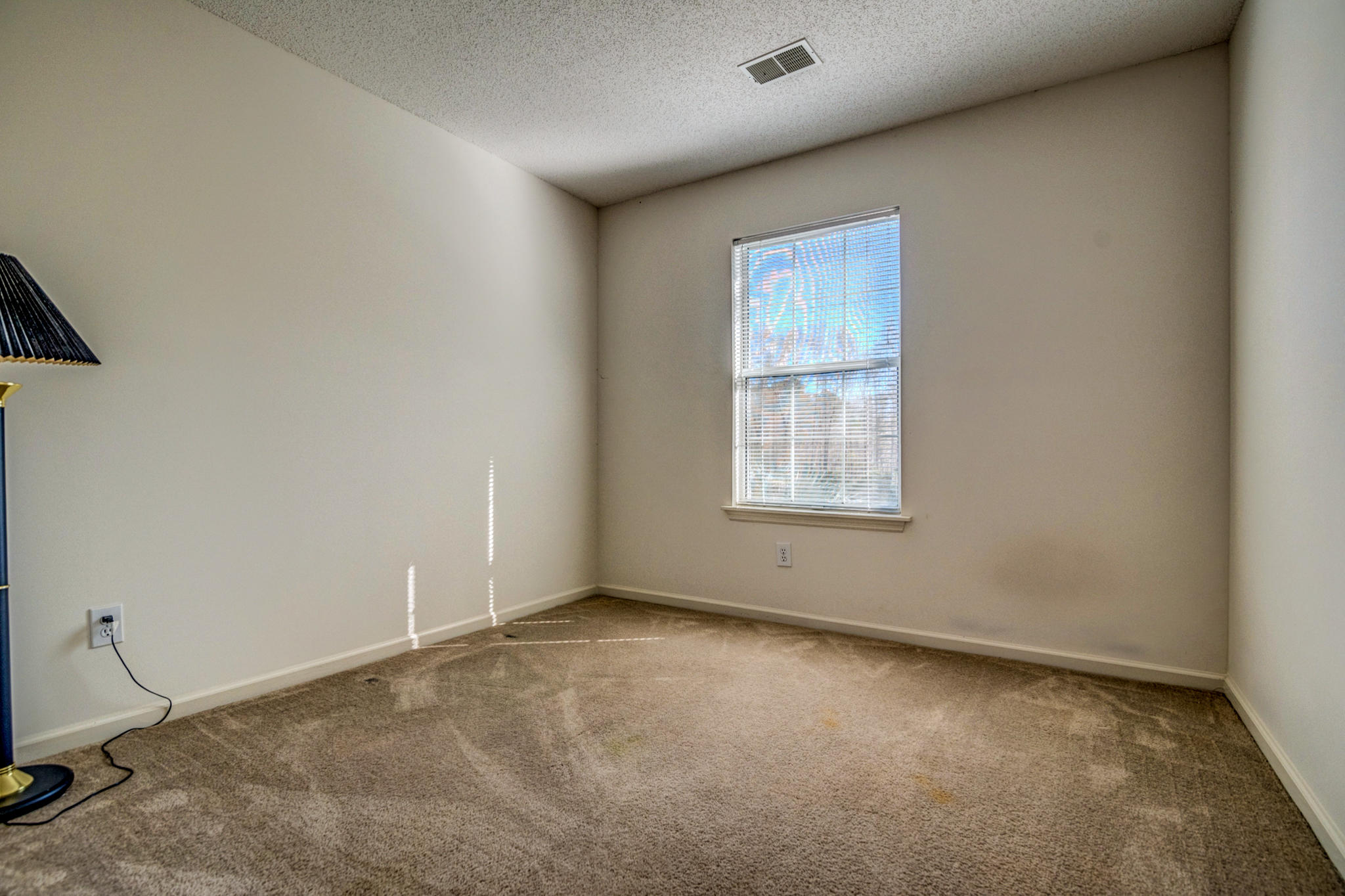1893 Beechwood Road Charleston, SC 29414 - Photo 22 of 30 1893 Beechwood-6