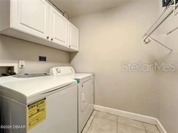 $3,800 | 100 South Eola Drive, Unit 606, Orlando, FL 32801