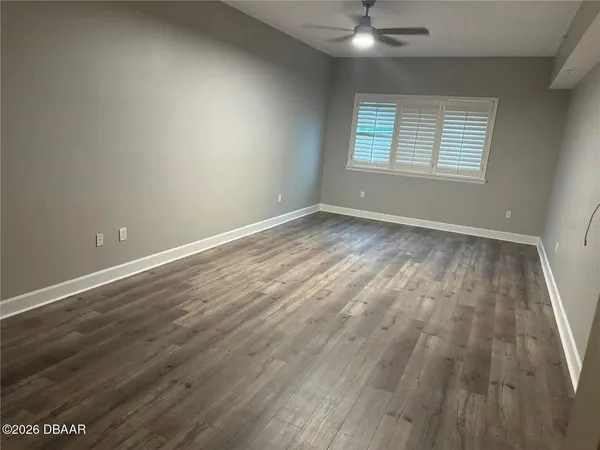 $3,800 | 100 South Eola Drive, Unit 606, Orlando, FL 32801