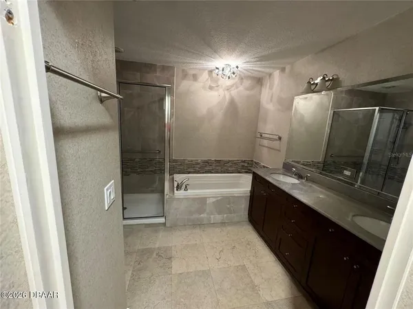 $3,800 | 100 South Eola Drive, Unit 606, Orlando, FL 32801