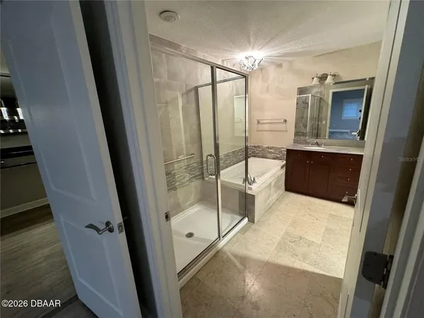 $3,800 | 100 South Eola Drive, Unit 606, Orlando, FL 32801