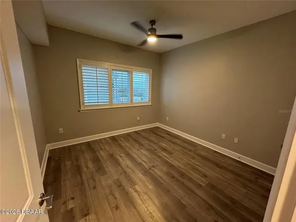 $3,800 | 100 South Eola Drive, Unit 606, Orlando, FL 32801
