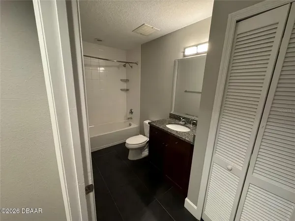 $3,800 | 100 South Eola Drive, Unit 606, Orlando, FL 32801