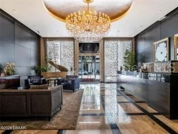 $3,800 | 100 South Eola Drive, Unit 606, Orlando, FL 32801