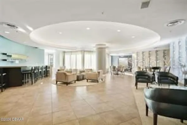 $3,800 | 100 South Eola Drive, Unit 606, Orlando, FL 32801