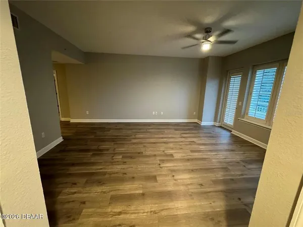 $3,800 | 100 South Eola Drive, Unit 606, Orlando, FL 32801