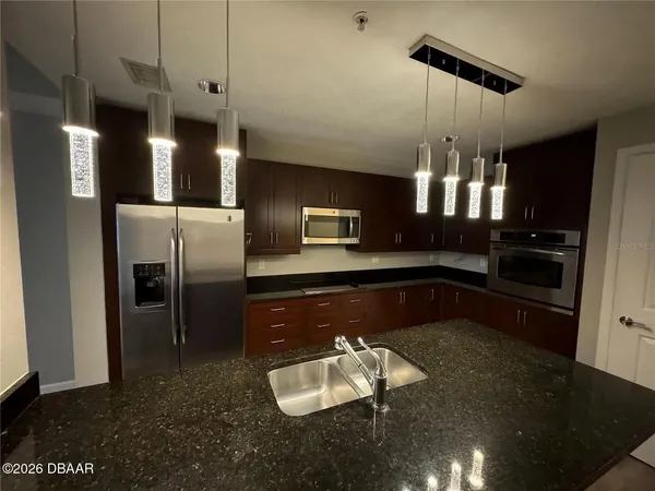 $3,800 | 100 South Eola Drive, Unit 606, Orlando, FL 32801