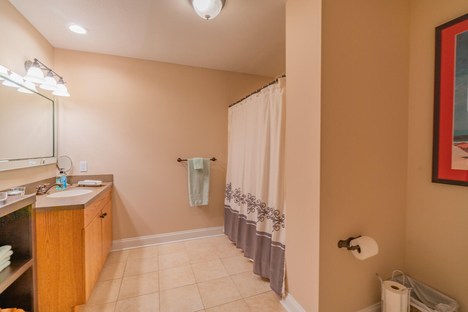 Undisclosed Address Spring Lake, MI 49456 - Photo 24 of 26 30_HOME32_mls