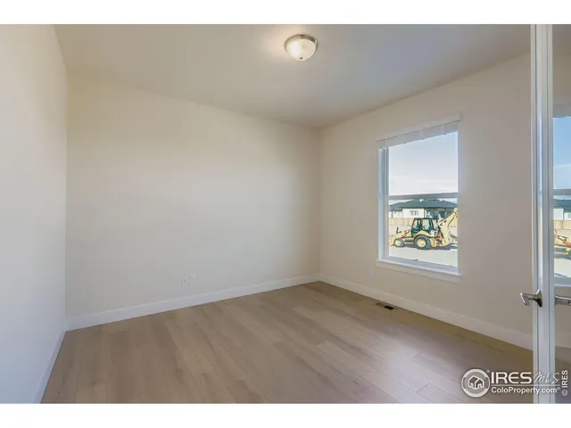 $850,000 | 1829 Flourish Drive, Windsor, CO 80550