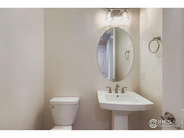 $850,000 | 1829 Flourish Drive, Windsor, CO 80550