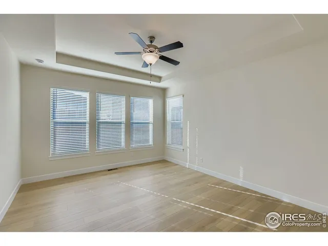 $850,000 | 1829 Flourish Drive, Windsor, CO 80550