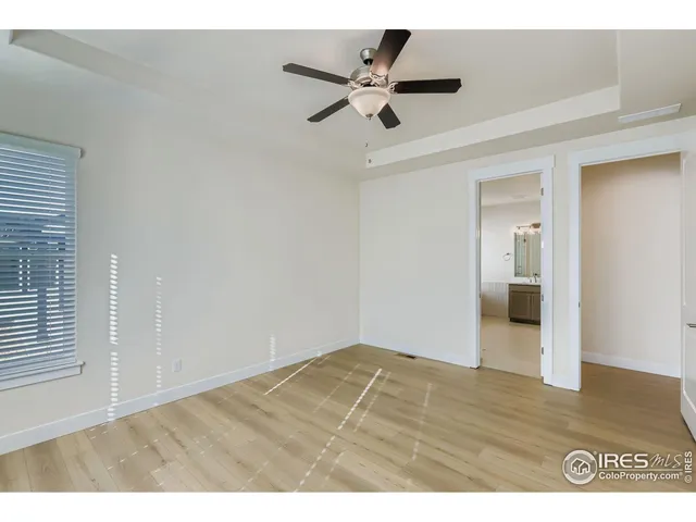 $850,000 | 1829 Flourish Drive, Windsor, CO 80550