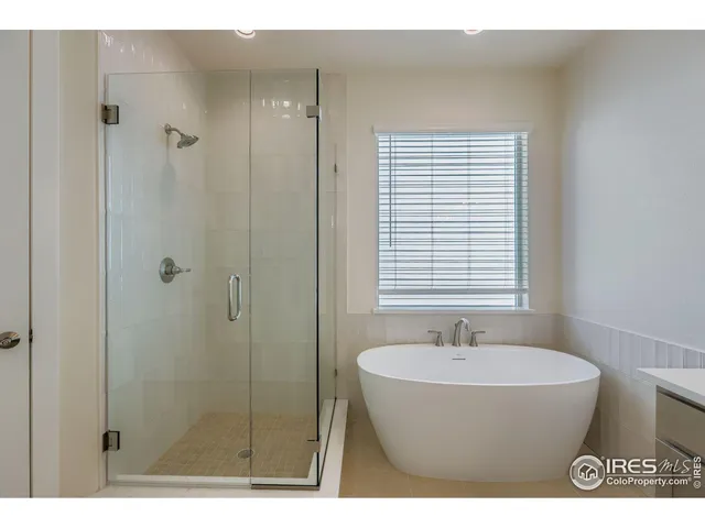 $850,000 | 1829 Flourish Drive, Windsor, CO 80550