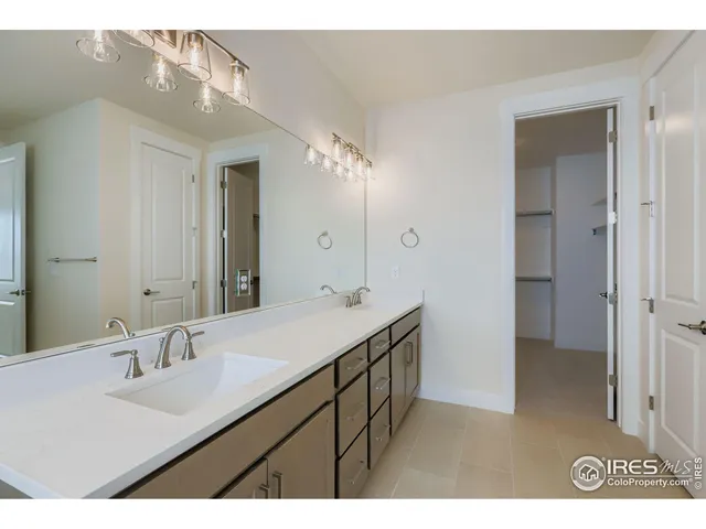 $850,000 | 1829 Flourish Drive, Windsor, CO 80550