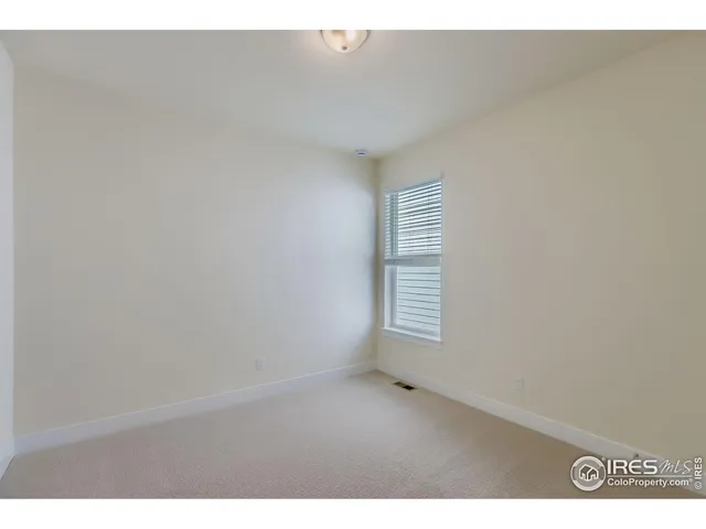 $850,000 | 1829 Flourish Drive, Windsor, CO 80550