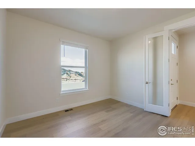 $850,000 | 1829 Flourish Drive, Windsor, CO 80550